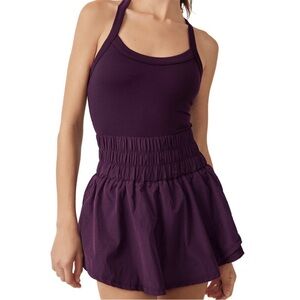 FP Movement Women's The Way Home Skortsie